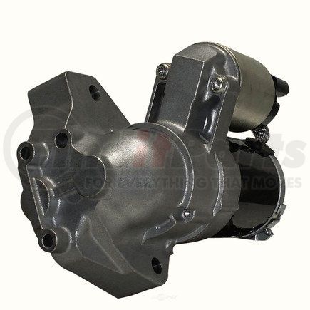 336-2044 by ACDELCO - Starter