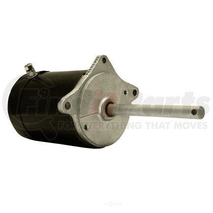 336-1002 by ACDELCO - Starter
