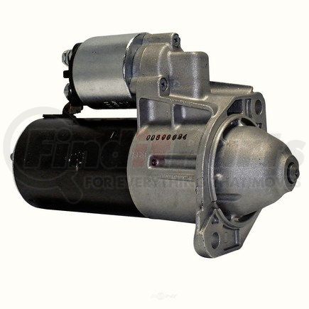 336-1094 by ACDELCO - Starter