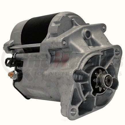336-1408 by ACDELCO - Starter