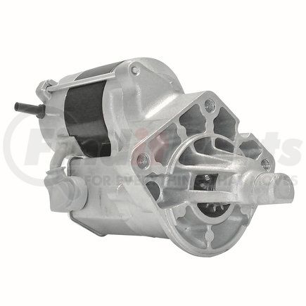 336-1541 by ACDELCO - Starter