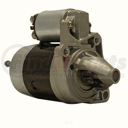 336-1146 by ACDELCO - Starter