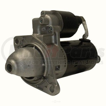 336-1726 by ACDELCO - Starter