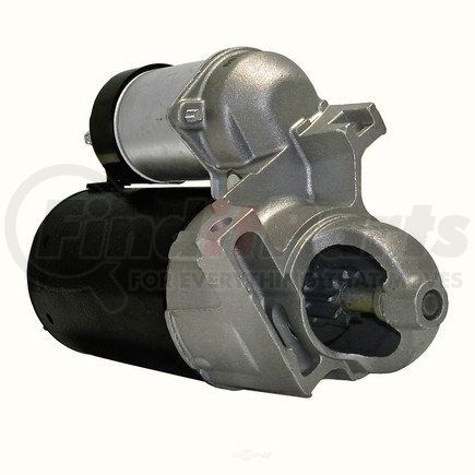 336-1816 by ACDELCO - Starter