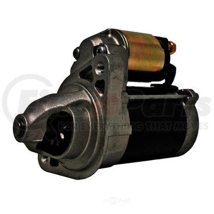 336-2107 by ACDELCO - Starter