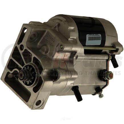 337-1193 by ACDELCO - Starter