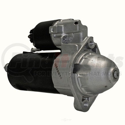 336-1601 by ACDELCO - Starter
