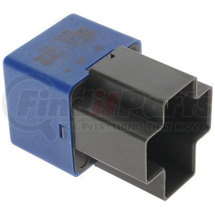 E1778A by ACDELCO - Starter Relay