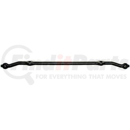 ACDelco 45B1135 Steering Center Link Steering Center Link Assembly