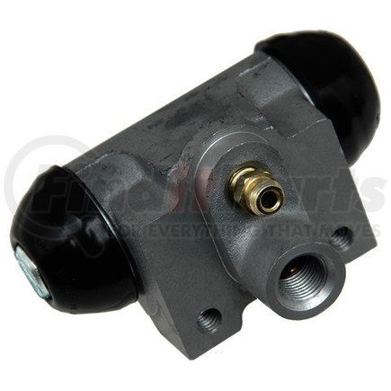 ACDelco 18E1205 Drum Brake Wheel Cylinder Rear Passenger Side Drum Brake Wheel Cylinder Assembly