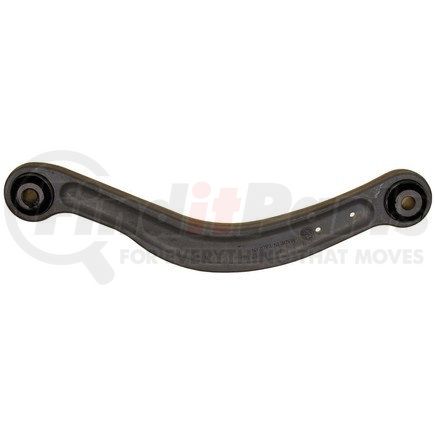 ACDelco 45D2536 Suspension Control Arm Rear Passenger Side Rear Upper Suspension Control Arm