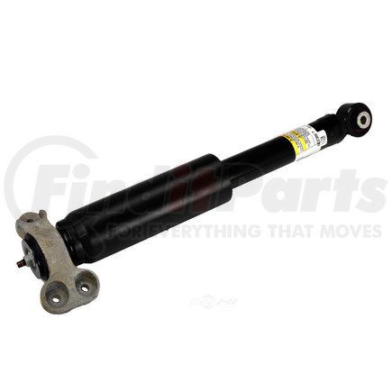 506-1154 by ACDELCO - Rear Passenger Side Shock Absorber
