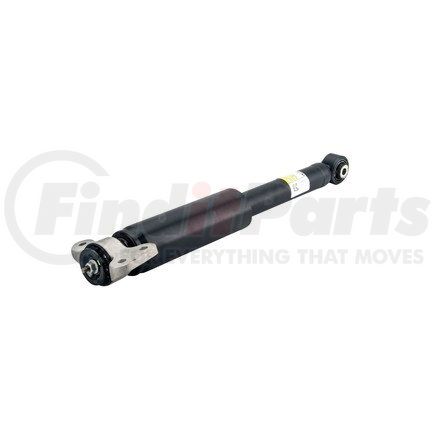 560-1049 by ACDELCO - Rear Passenger Side Shock Absorber with Mount