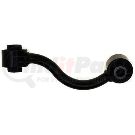45G1973 by ACDELCO - Rear Passenger Side Suspension Stabilizer Bar Link Assembly