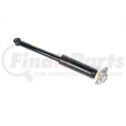 13409599 by ACDELCO - Rear Shock Absorber