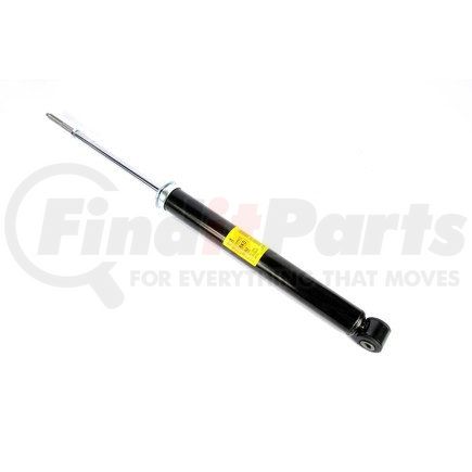 560-813 by ACDELCO - Rear Shock Absorber