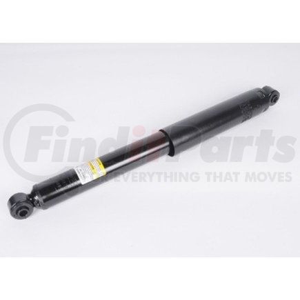560-679 by ACDELCO - Rear Shock Absorber