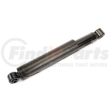 560-871 by ACDELCO - Rear Shock Absorber