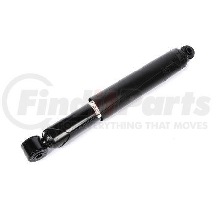 560-870 by ACDELCO - Rear Shock Absorber