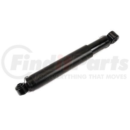 560-872 by ACDELCO - Rear Shock Absorber