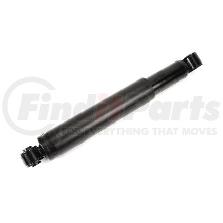 560-869 by ACDELCO - Rear Shock Absorber