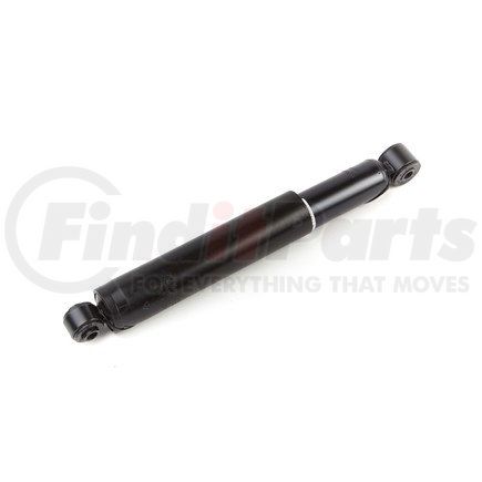 560-868 by ACDELCO - Rear Shock Absorber