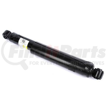 560-907 by ACDELCO - Rear Shock Absorber
