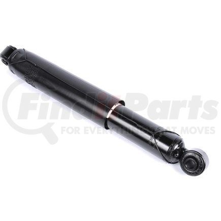 560-905 by ACDELCO - Rear Shock Absorber