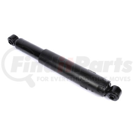 560-904 by ACDELCO - Rear Shock Absorber