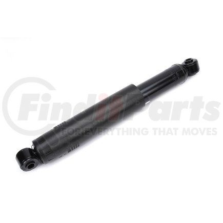 560-994 by ACDELCO - Rear Shock Absorber