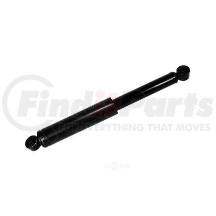 84192068 by ACDELCO - Rear Shock Absorber
