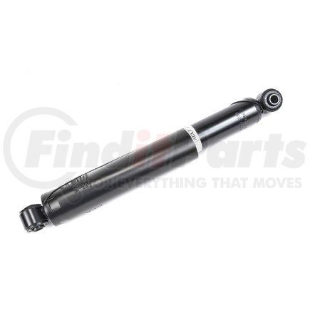 560-1033 by ACDELCO - Rear Shock Absorber