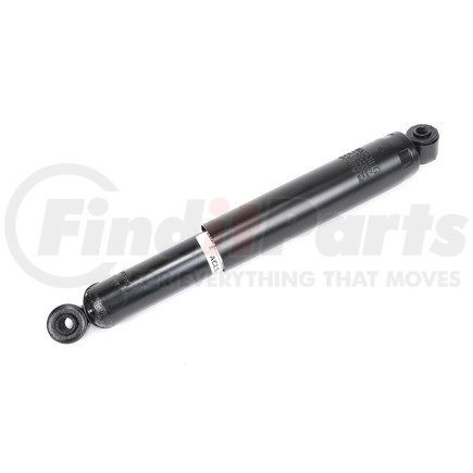 560-1031 by ACDELCO - Rear Shock Absorber