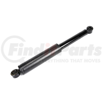 84192069 by ACDELCO - Rear Shock Absorber