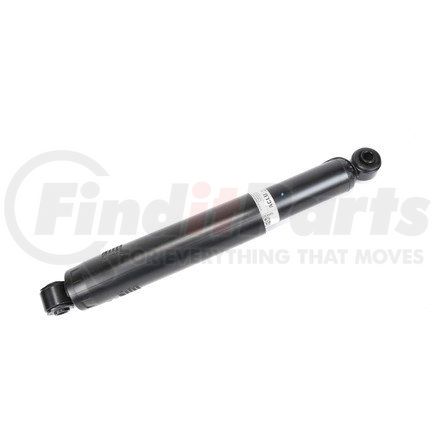 560-1025 by ACDELCO - Rear Shock Absorber