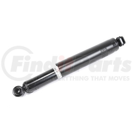 560-1022 by ACDELCO - Rear Shock Absorber