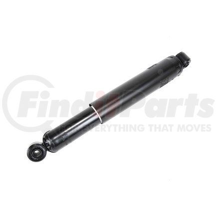 560-1034 by ACDELCO - Rear Shock Absorber