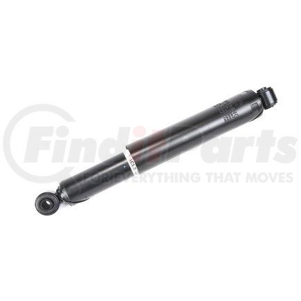 560-1030 by ACDELCO - Rear Shock Absorber