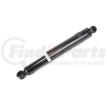 560-1029 by ACDELCO - Rear Shock Absorber