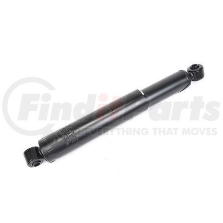 560-1026 by ACDELCO - Rear Shock Absorber