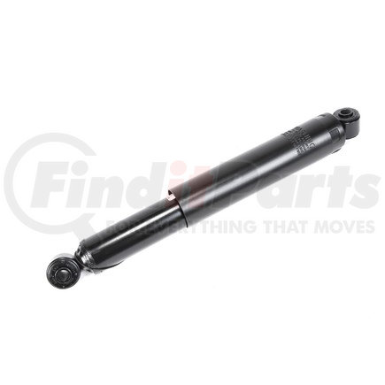 560-1027 by ACDELCO - Rear Shock Absorber
