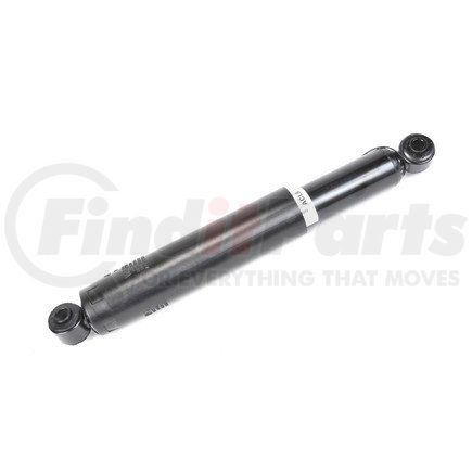 560-1024 by ACDELCO - Rear Shock Absorber