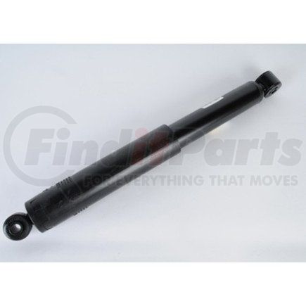 560-653 by ACDELCO - Rear Shock Absorber