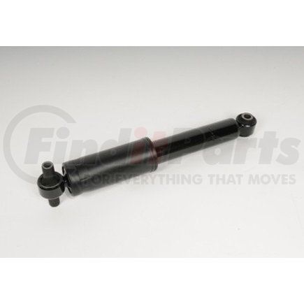 560-623 by ACDELCO - Rear Shock Absorber