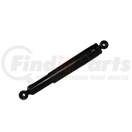 560-652 by ACDELCO - Rear Shock Absorber