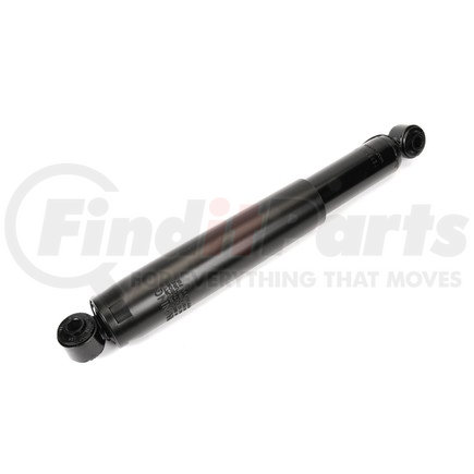 560-1001 by ACDELCO - Rear Shock Absorber