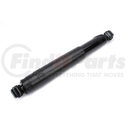 560-999 by ACDELCO - Rear Shock Absorber