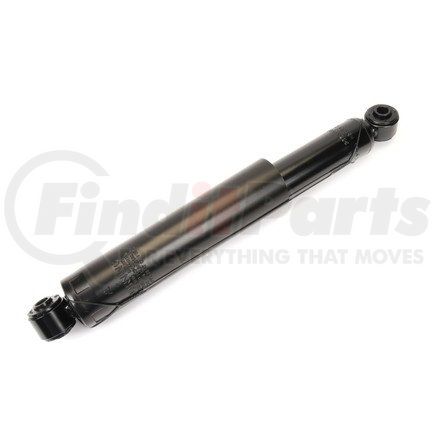 560-993 by ACDELCO - Rear Shock Absorber