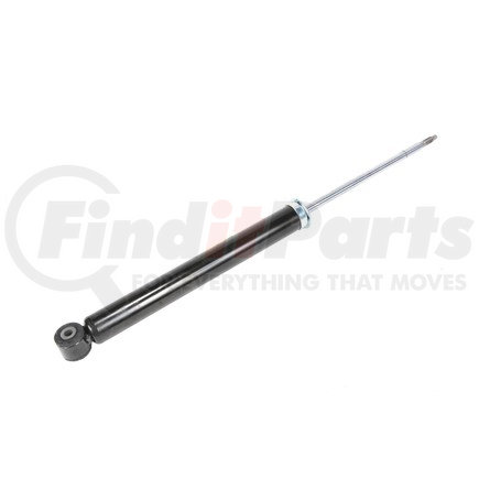 560-1038 by ACDELCO - Rear Shock Absorber