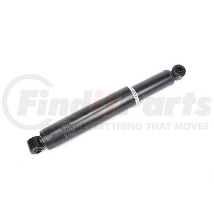 560-1023 by ACDELCO - Rear Shock Absorber